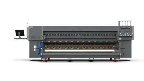 Apsaras G5 Max görsel 4