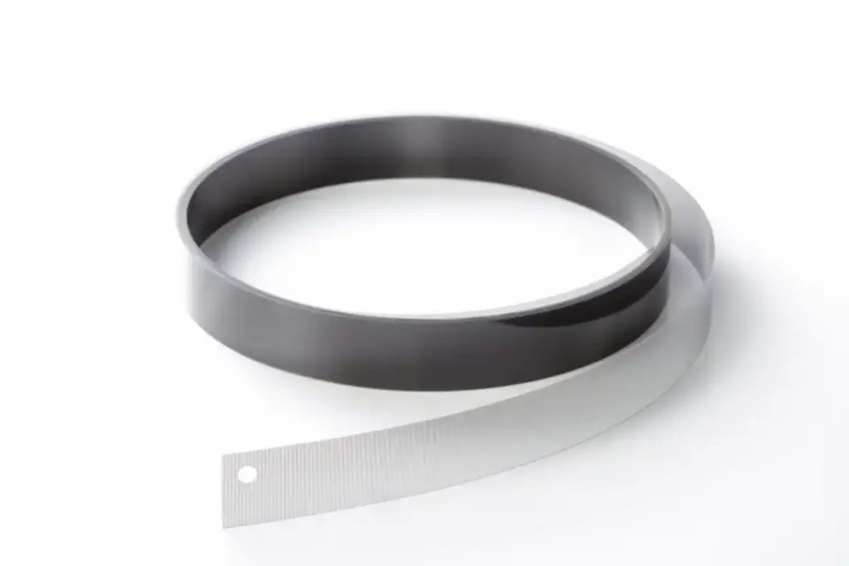 Encoder Strip - Encoder Şerit - Yedek Parça ve Sarf Malzemeleri