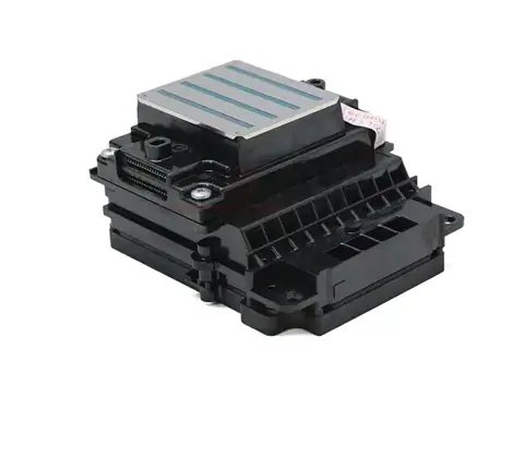 Epson 5113 Baskı Kafası