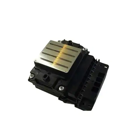 Epson 5113 Baskı Kafası görsel 3