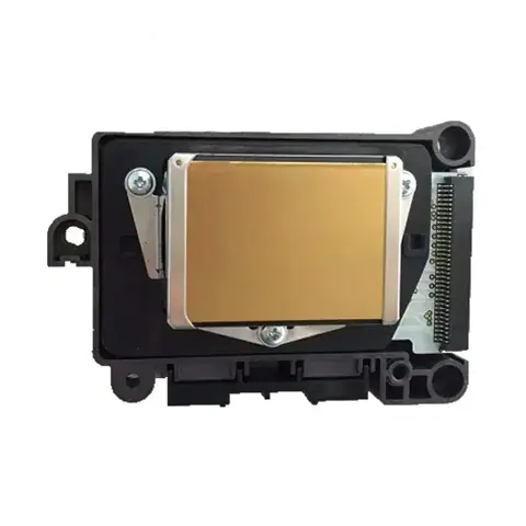 Epson DX7 Baskı Kafası (Eko Solvent) görsel 3