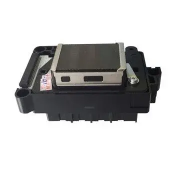 Epson DX7 Baskı Kafası (Su Bazlı) - Baskı Kafaları