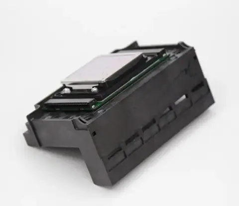 Epson XP600 Baskı Kafası (Eko Solvent)