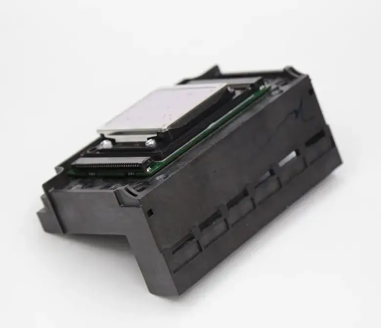 Epson XP600 Baskı Kafası (Eko Solvent) - Baskı Kafaları