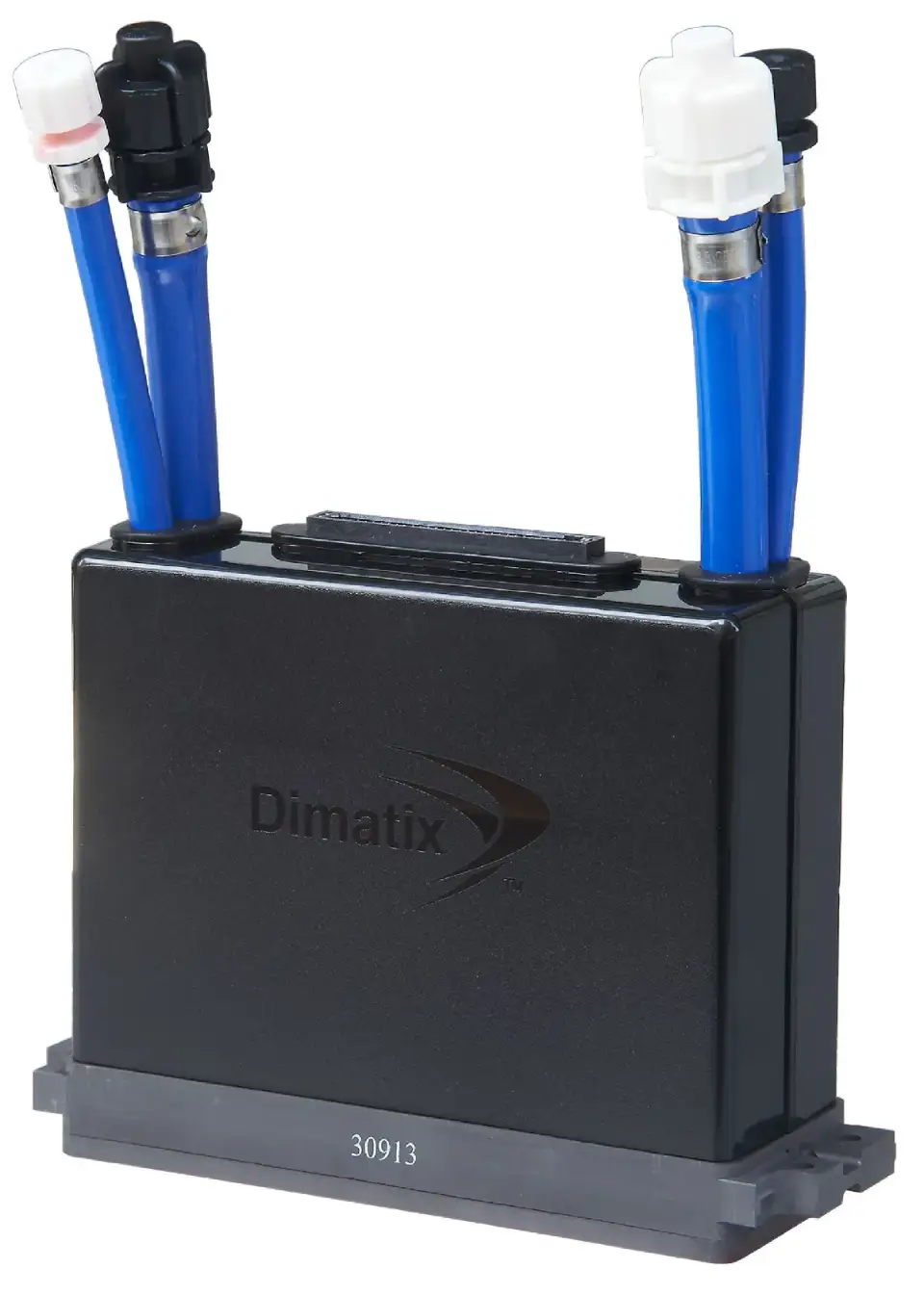 Fuji Dimatix Starfire 1024 (10pl) - Baskı Kafaları