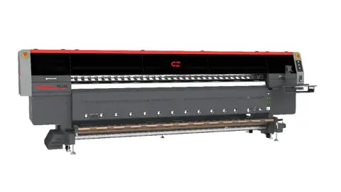 Gongzheng C3204SG Plus