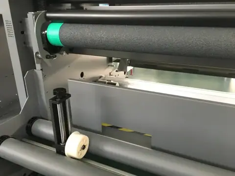 Gongzheng GZC3202SG görsel 2