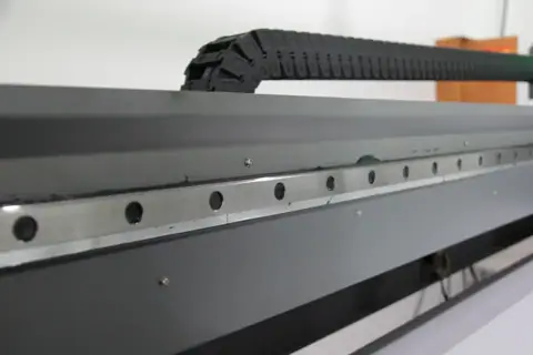 Gongzheng GZF3200KM görsel 2