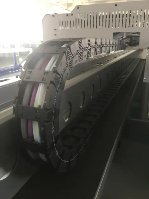 Gongzheng GZH3206SG görsel 4