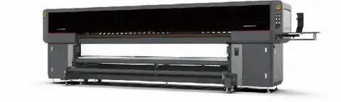 Gongzheng GZM3200KM PRO görsel 3