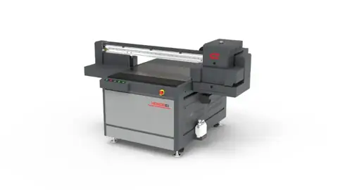 Gongzheng H0906EI