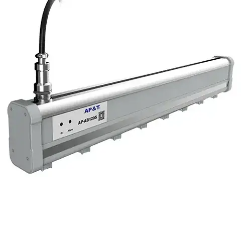 Gongzheng H2513GN görsel 5