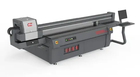 Gongzheng T2513GN görsel 5