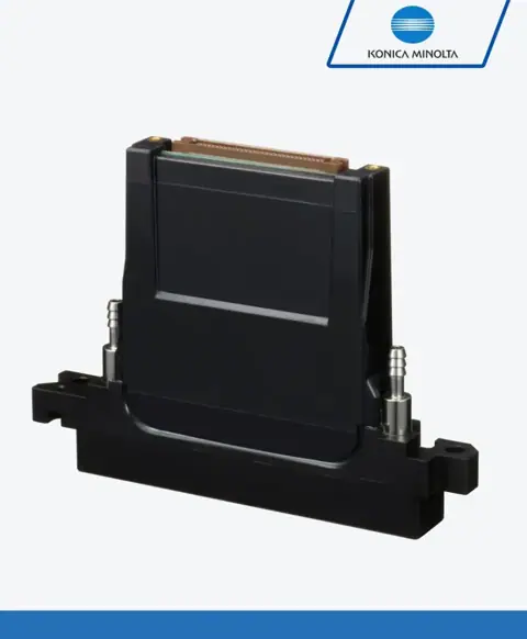 Konica Minolta KM1024İ 13PL görsel 2