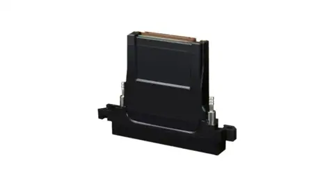 Konica Minolta KM1024İ 13PL görsel 4
