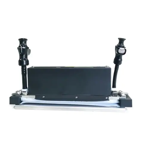 Kyocera KJ4A-0300, KJ4B-0300 görsel 3