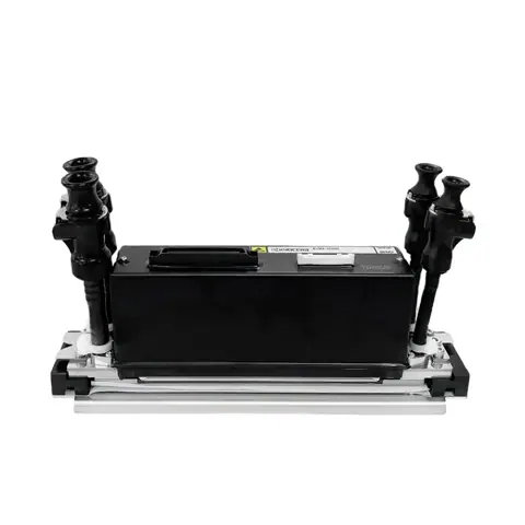 Kyocera KJ4A-0300, KJ4B-0300 görsel 4