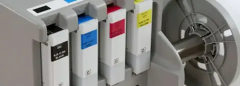 Mutoh DrafStation RJ-900XG görsel 2