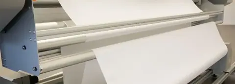 Mutoh ValueJet 1938TX görsel 7