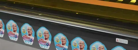 Mutoh ValueJet VJ 1638UH görsel 4