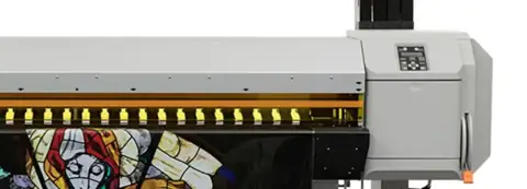 Mutoh ValueJet VJ 1638UH görsel 6