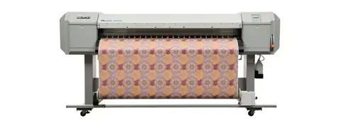 Mutoh VJ1604WX