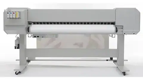 Mutoh VJ1604X görsel 4