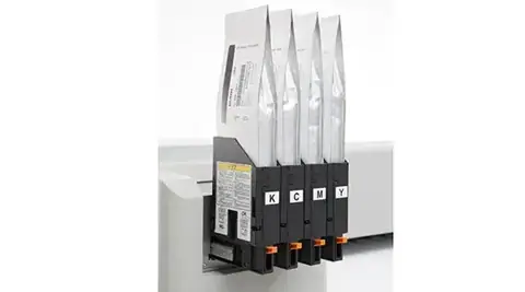 Mutoh VJ1604X görsel 7
