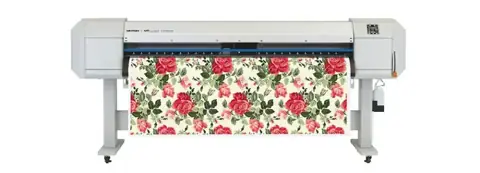 Mutoh VJ1938WX