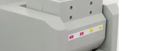 Mutoh VJ1948WX görsel 5