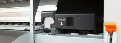 Mutoh VJ1948WX görsel 6