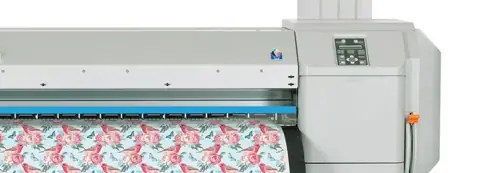 Mutoh VJ1948WX görsel 7