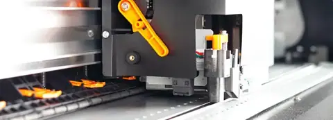 Mutoh XpertJet 1341SR Pro görsel 5