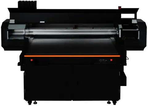 Mutoh XpertJet 1462UF görsel 2