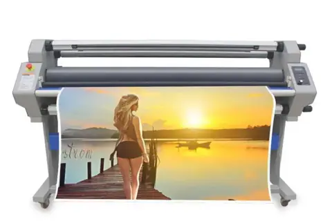 ProLam Laminasyon PRM1700-M1