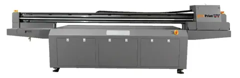 ProPrint UV AW F2513İ-UV görsel 2