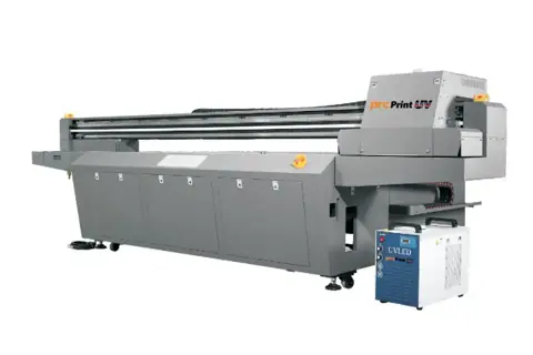 ProPrint UV AW F3220İ-UV görsel 3