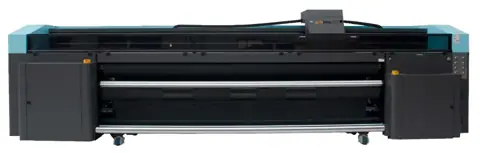 ProPrint UV BP RTR3200-UV görsel 2