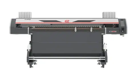 Thunderjet AC1904T