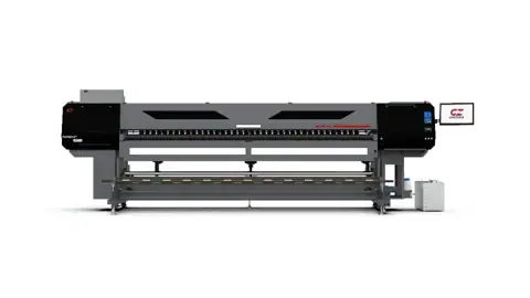 Thunderjet AQ32UV görsel 1