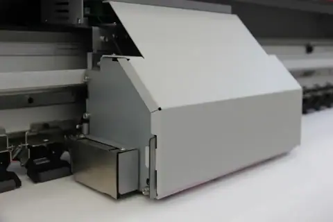 Thunderjet X1602 görsel 4