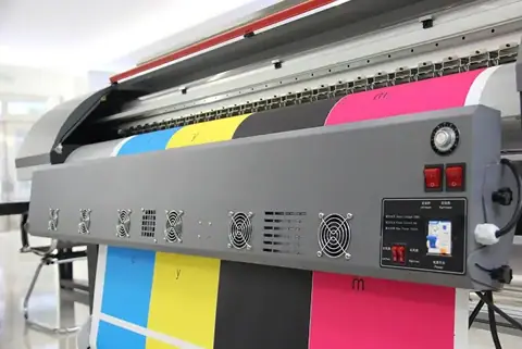 Thunderjet X1602 görsel 6