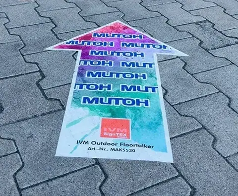 ValueCut 600 Folyo Kesici görsel 5