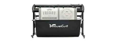 ValueCut II 1300 Folyo Kesici